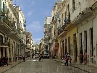 Impressionen Cuba